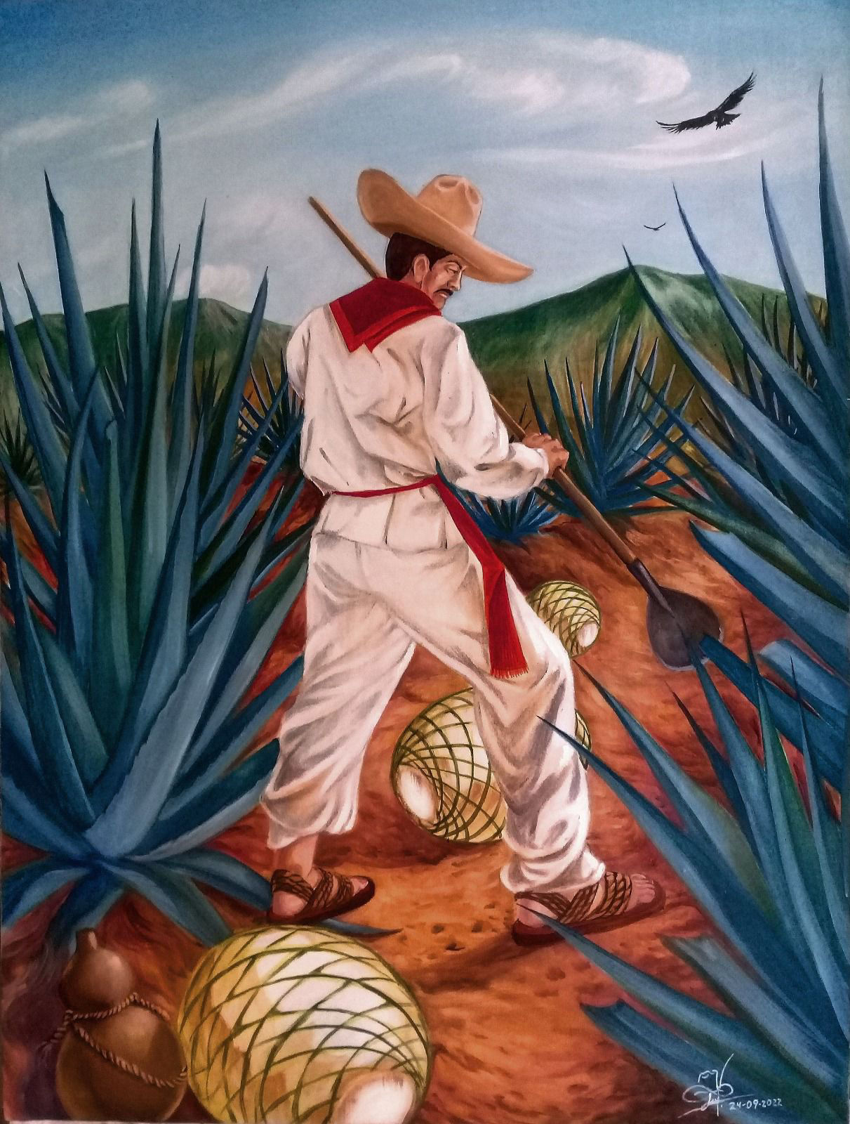 An experience full of flavor at Ernesto's Good Grub